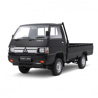 20-l300
