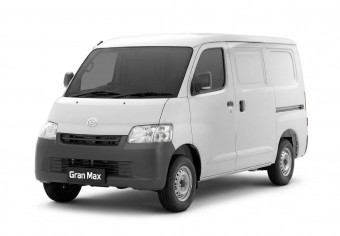 22-blind-van-grandmax
