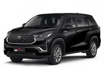 24-innova-zenix
