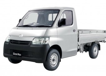 20-l300