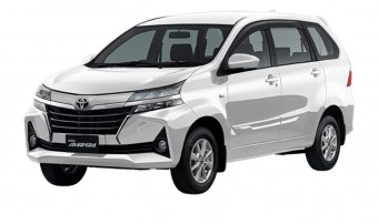 10-avanza-facelit