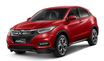 19-hrv