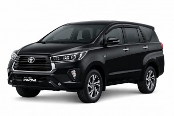 1-innova-reborn