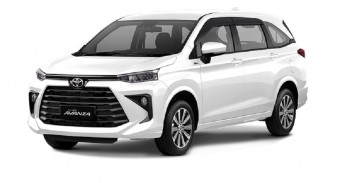 11-avanza-fwd